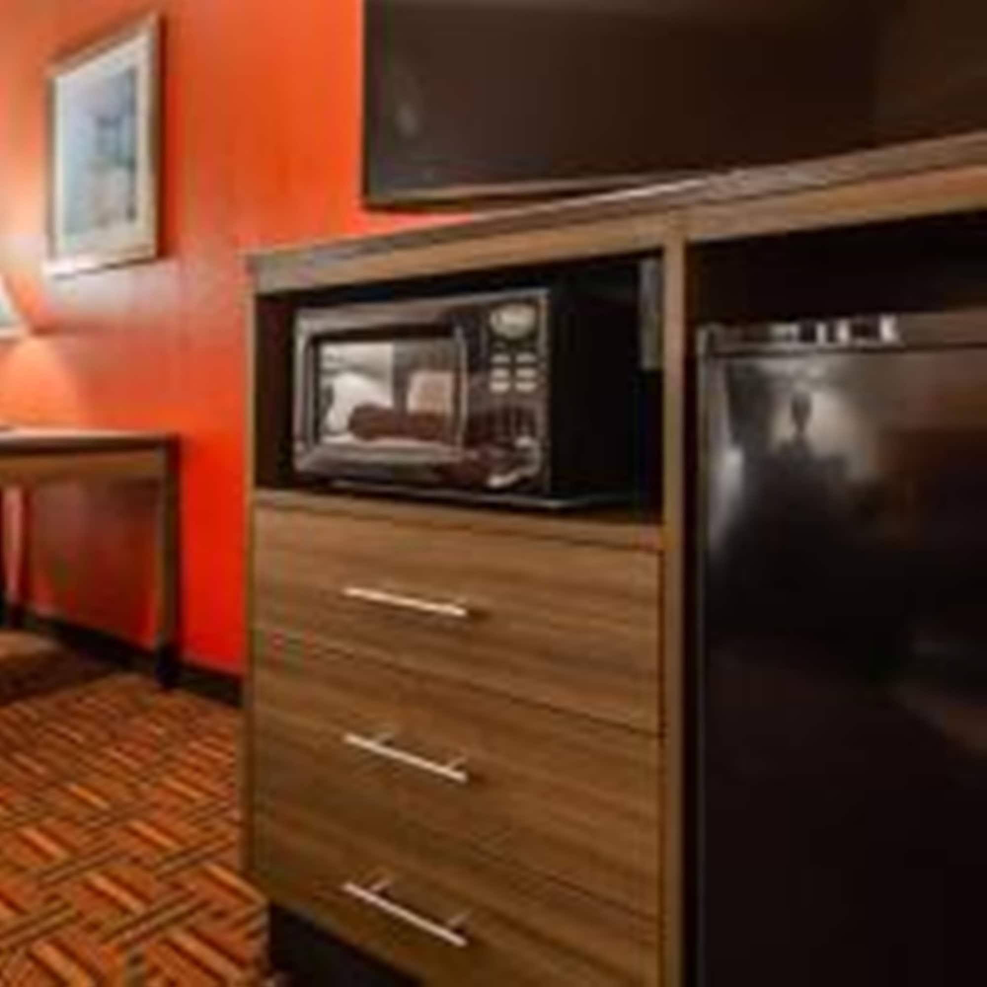 Best Western PLUS Galleria Inn&Suites Cheektowaga Exterior foto